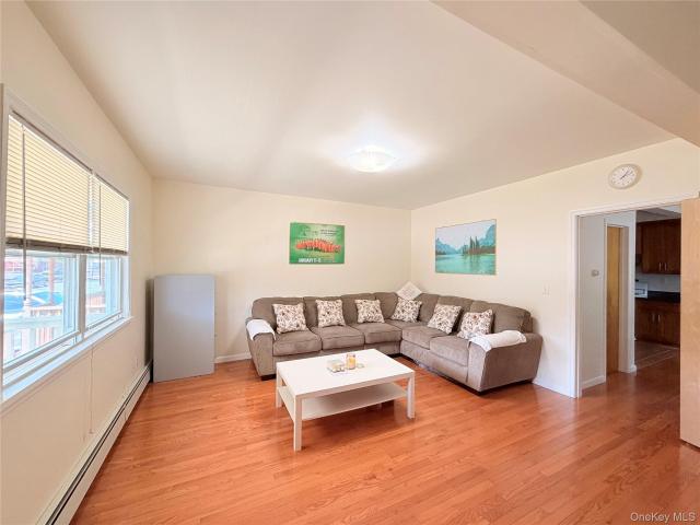 House for sale in Cuddebackville, New York