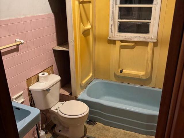 House for sale in Romney, West Virginia
