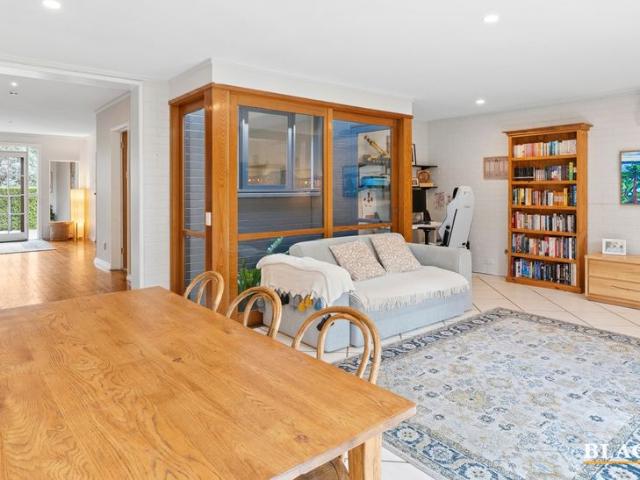 House for rent in Canberra, Australian Capital Territory