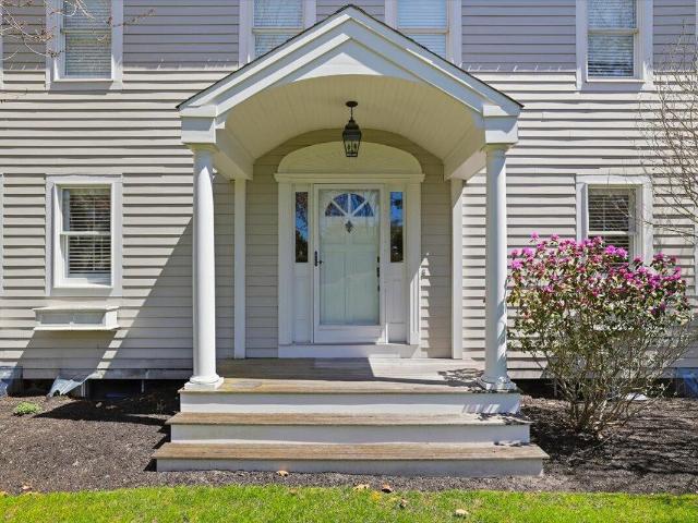 House for sale in Chatham, Massachusetts