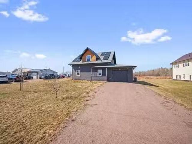 House for sale in Prince, Prince Edward Island