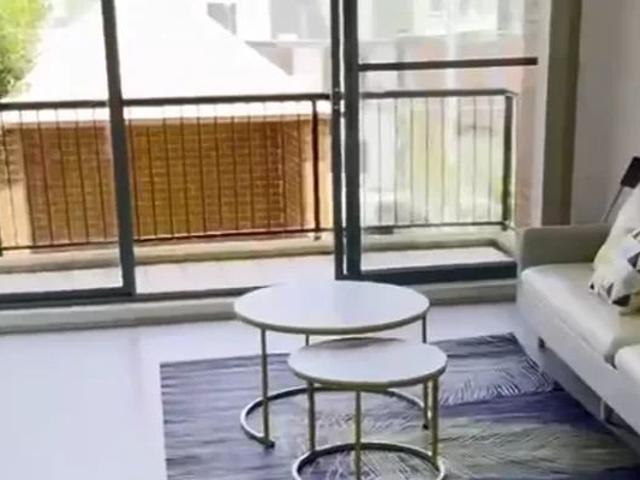 Apartment for rent in Eastern Suburbs, Sydney