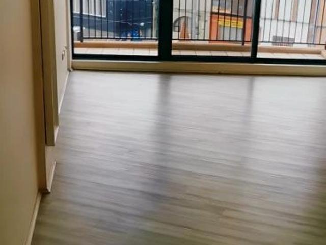 Room for rent in Sydney, New South Wales