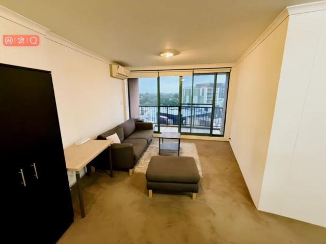 Room for rent in Sydney, New South Wales