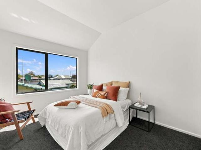 House for sale in Phillipstown, Linwood-Central-Heathcote Community