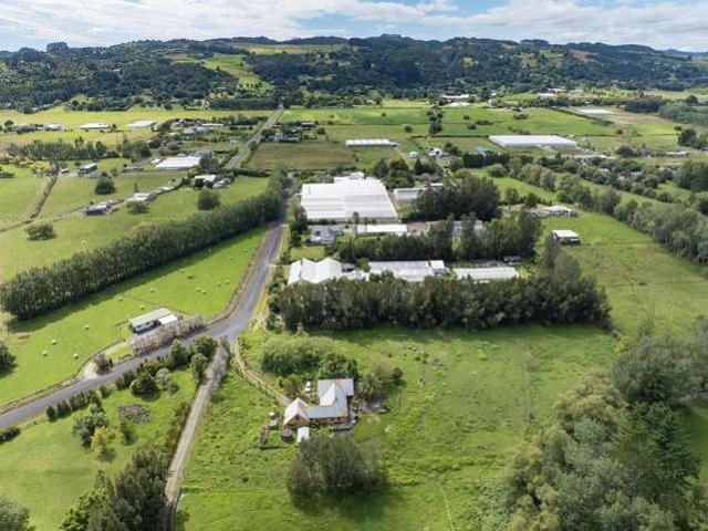 Property for sale in Papakura