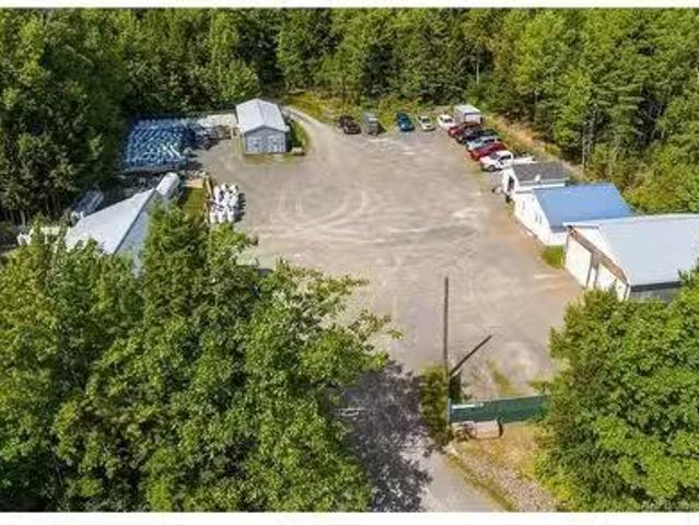 House for sale in Gagetown, Gagetown Parish