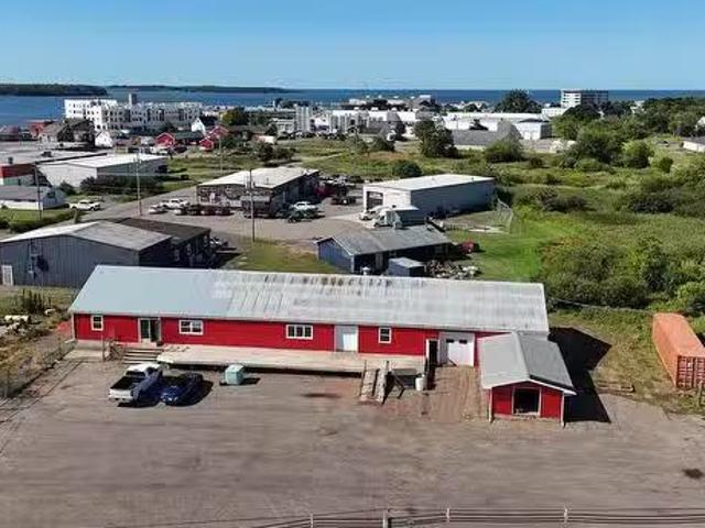 House for sale in Prince, Prince Edward Island