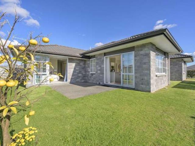 House for sale in Bay Of Plenty