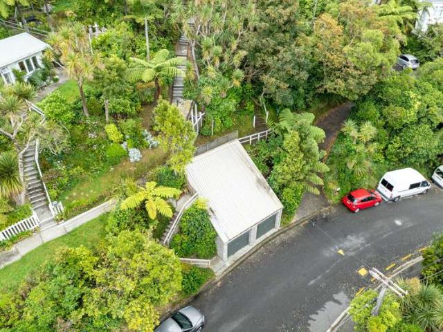 House for sale in Matata, Wellington