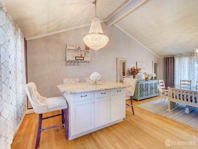 House for sale in Sayreville, New Jersey