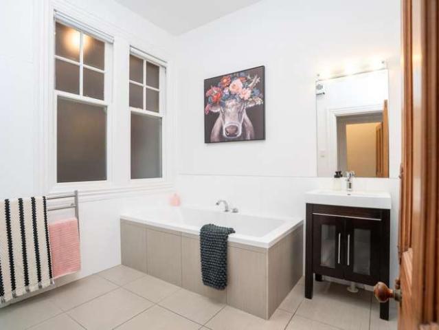 House for sale in Matata, Wellington