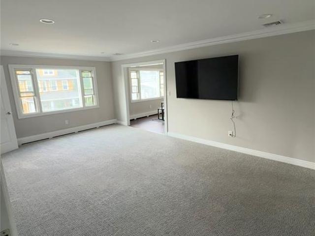 Property for rent in Ridgefield Park, New Jersey