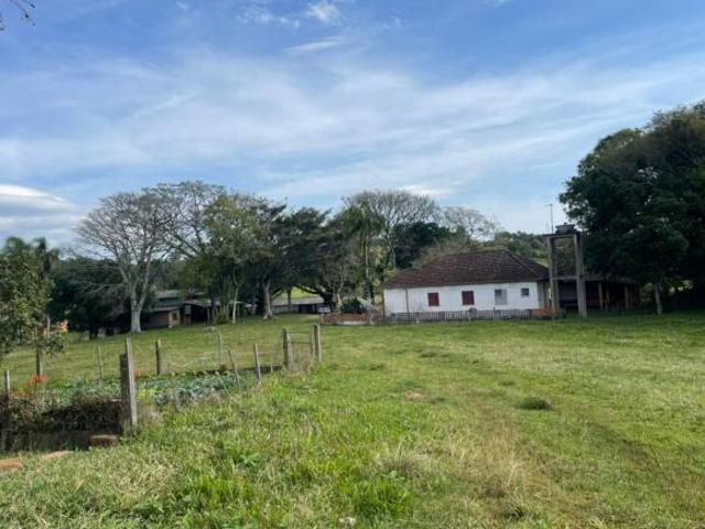 Sítio e chácara venda em Região Geográfica Imediata de Taquara - Parobé - Igrejinha, Região Metropolitana de Porto Alegre