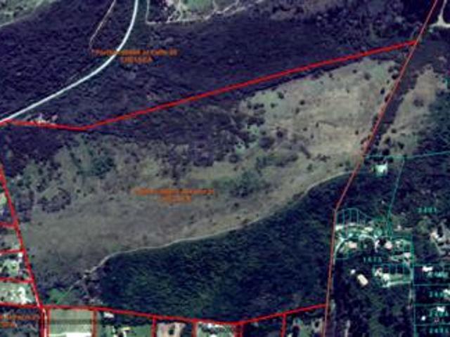 Land for sale in Port Elizabeth, Eastern Cape