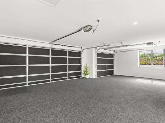 House for sale in Auckland, Oroua County