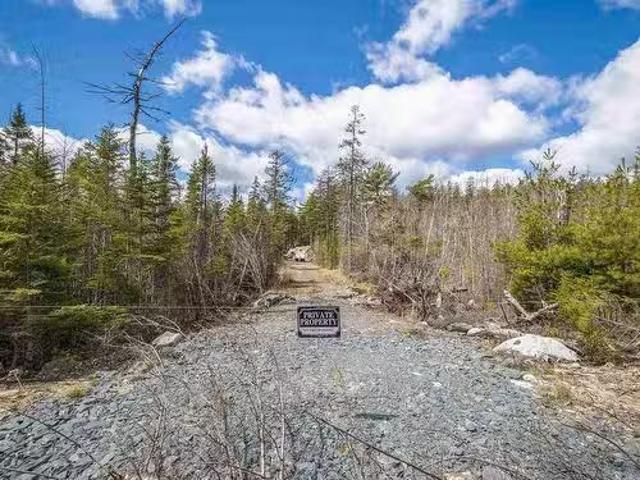 House for sale in Upper Tantallon, Nova Scotia