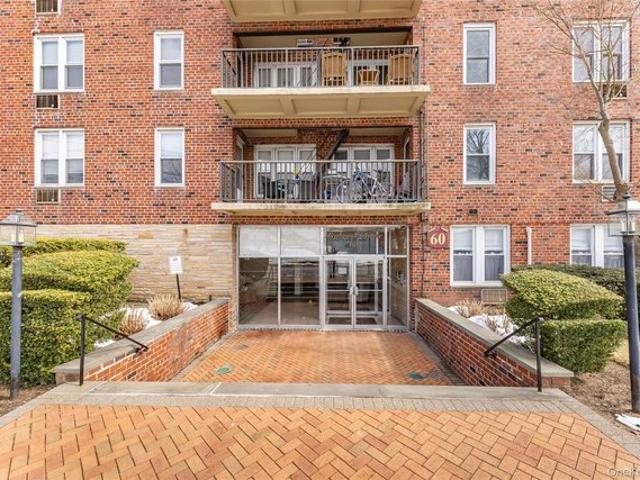 House for rent in Nassau, New York
