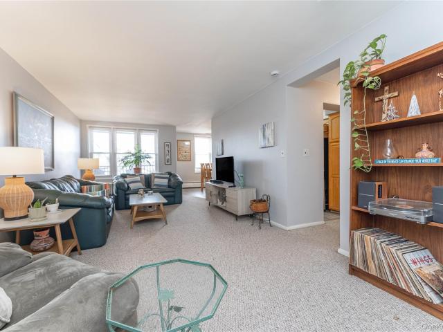Property for sale in Nassau, New York