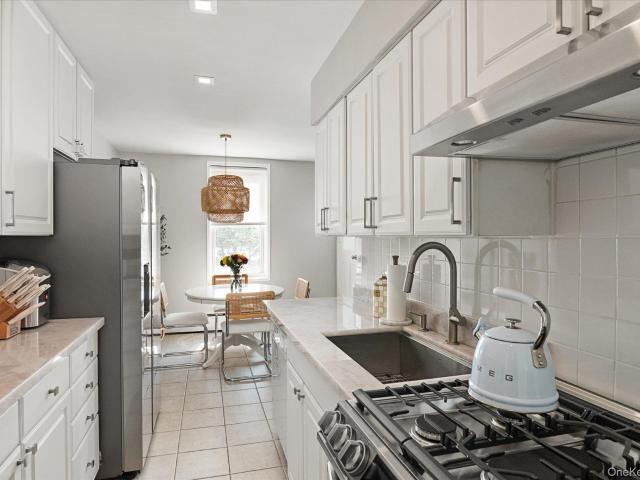 Property for sale in Nassau, New York