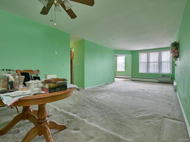 Property for sale in Nassau, New York