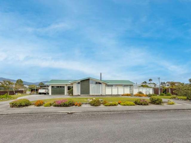 House for sale in Westport, Buller District