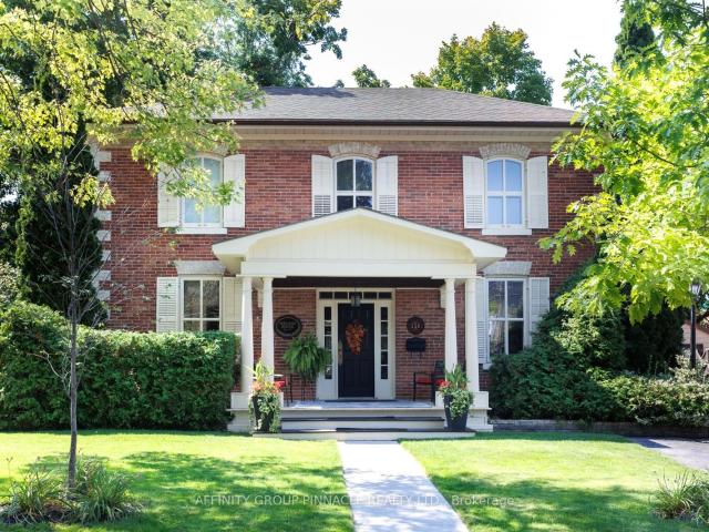 House for sale in Kawartha Lakes, Ontario
