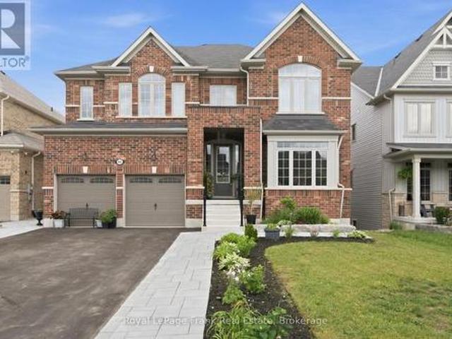 House for sale in Kawartha Lakes, Ontario
