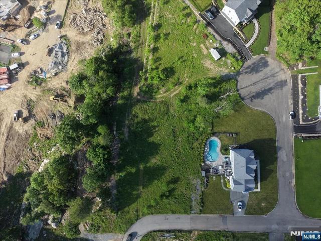 House for sale in Passaic, New Jersey