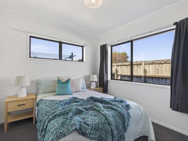 House for sale in Hillsborough, Taranaki