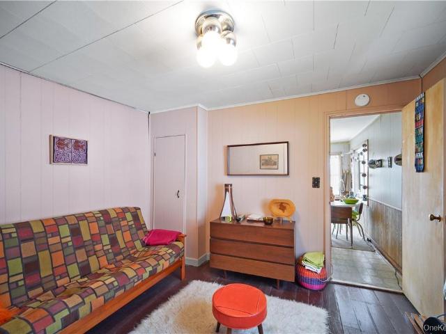 Property for sale in Poughquag, New York