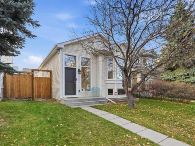 House for sale in Hidden Valley, Calgary