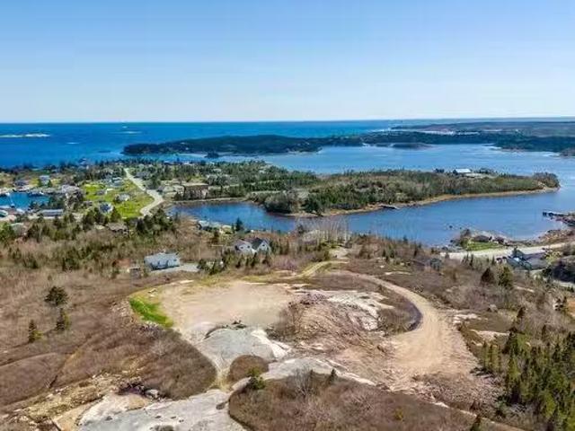 House for sale in Sambro, Nova Scotia