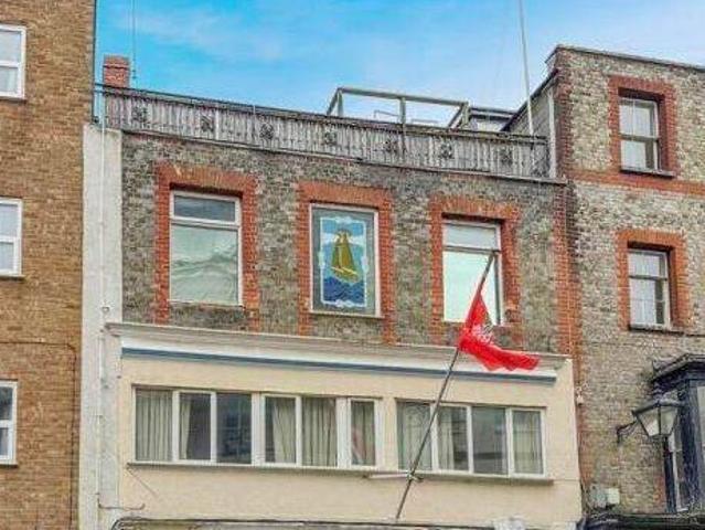 House for sale in Cowes, Isle Of Wight