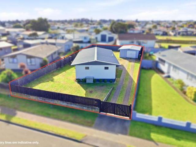 House for sale in Wanganui District