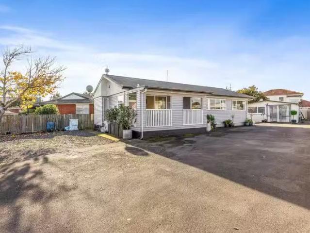 House for sale in East Tamaki
