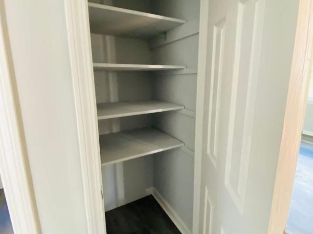 Apartment for rent in Lowell, Massachusetts