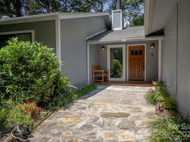 House for sale in Brevard