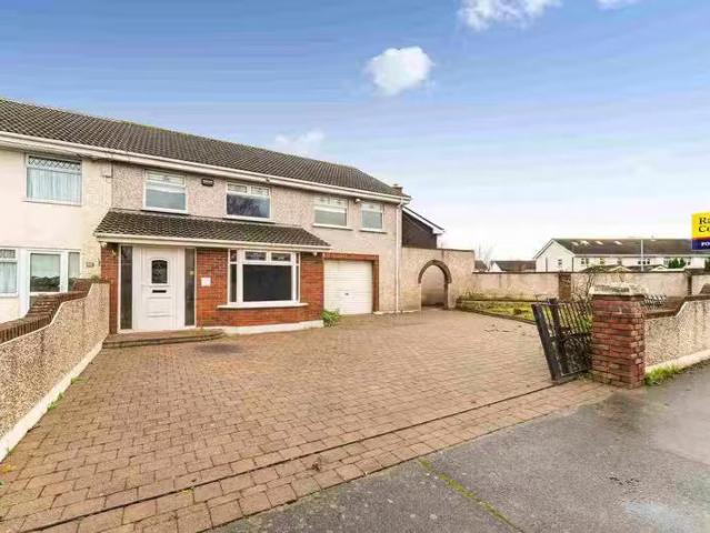 House for sale