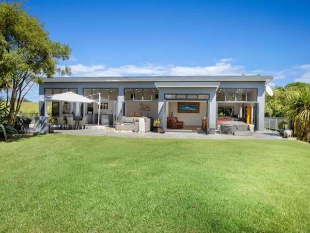 House for sale in Karetu, Northland