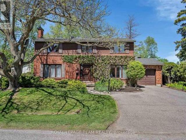 House for sale in Mulhurst Bay, Ontario
