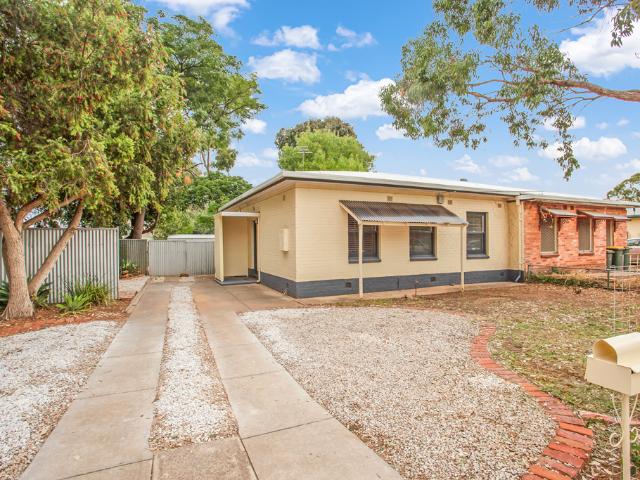 House for rent in Horseshoe Creek, South Australia