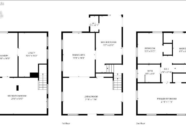 House for sale in Milan Historic District, Milan