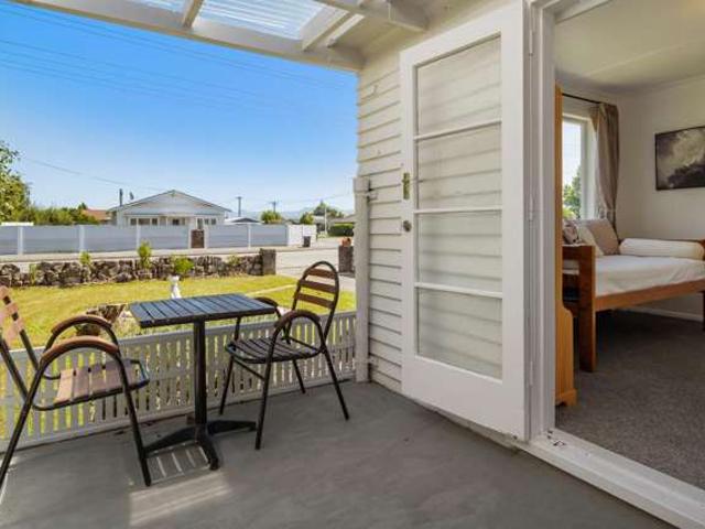 House for sale in Blenheim Central, Marlborough