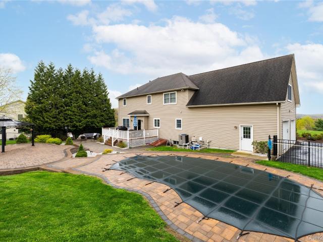 House for sale in Marlboro, New York