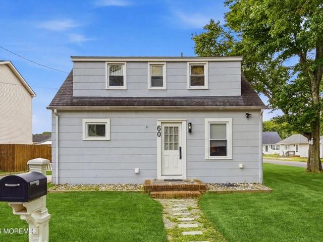 House for sale in Waretown, New Jersey