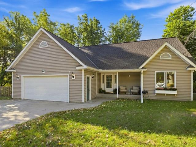 House for sale in West Saint Paul, Dakota County