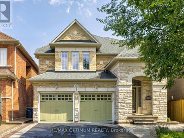 House for sale in Georgina, Ontario