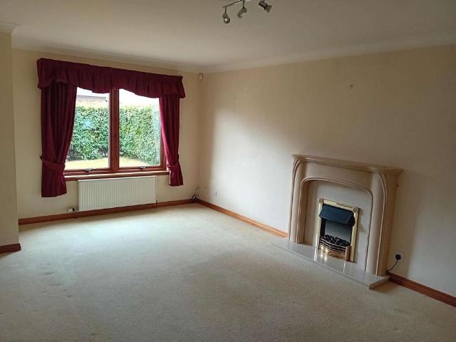 House for rent in Oakbank, Moneydie