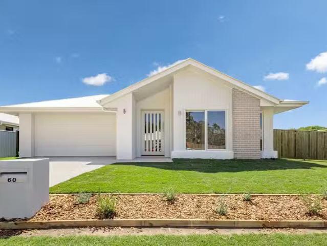 House for rent in Great Sandy Strait, Queensland